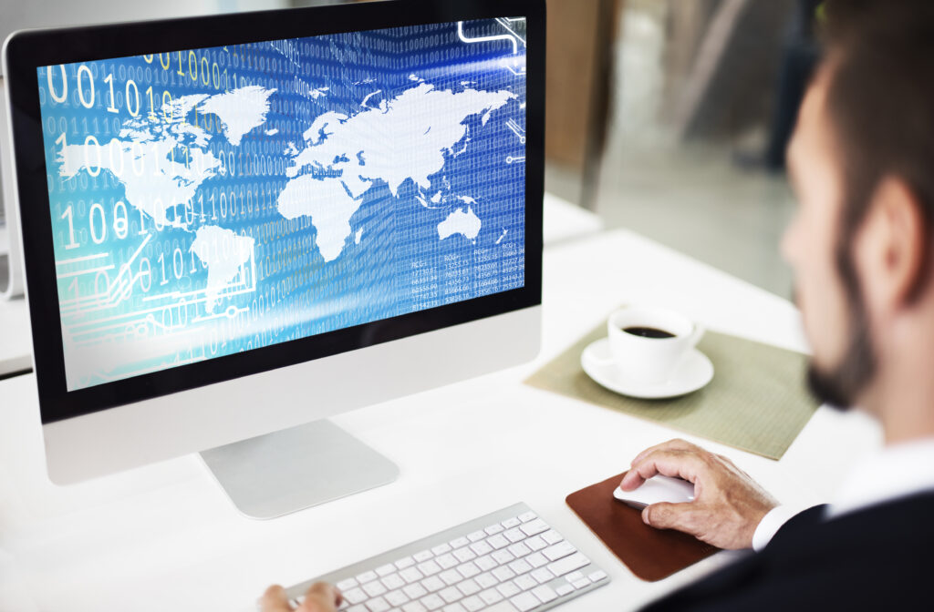 What Is an IEC Code and Why It’s the First Step to Exporting from India.