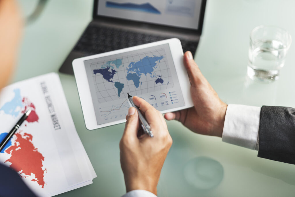 get an Import-Export License in India: