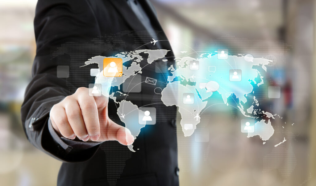 Finding reliable overseas suppliers for import business