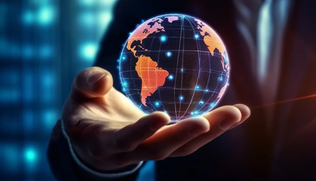 Import-Export Course by Government of India