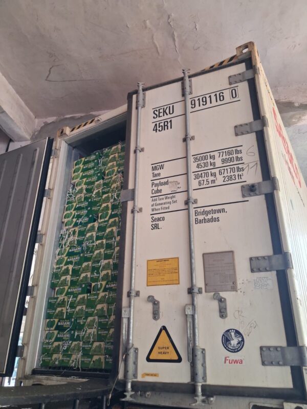 WhatsApp Image 2026-04-17 at 6.45.00 PM