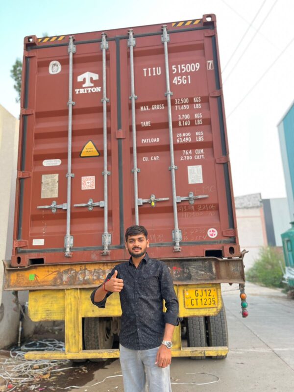 WhatsApp Image 2026-04-17 at 6.45.02 PM (1)