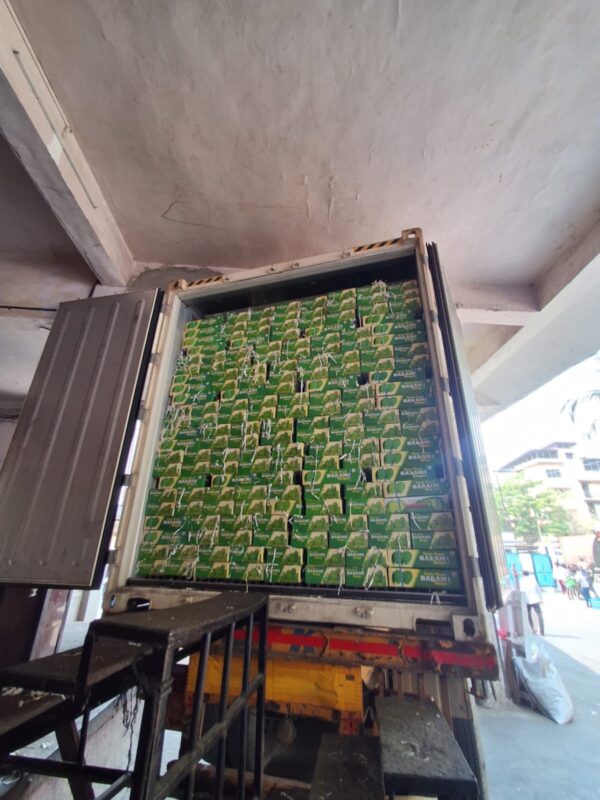 WhatsApp Image 2026-04-17 at 6.45.02 PM