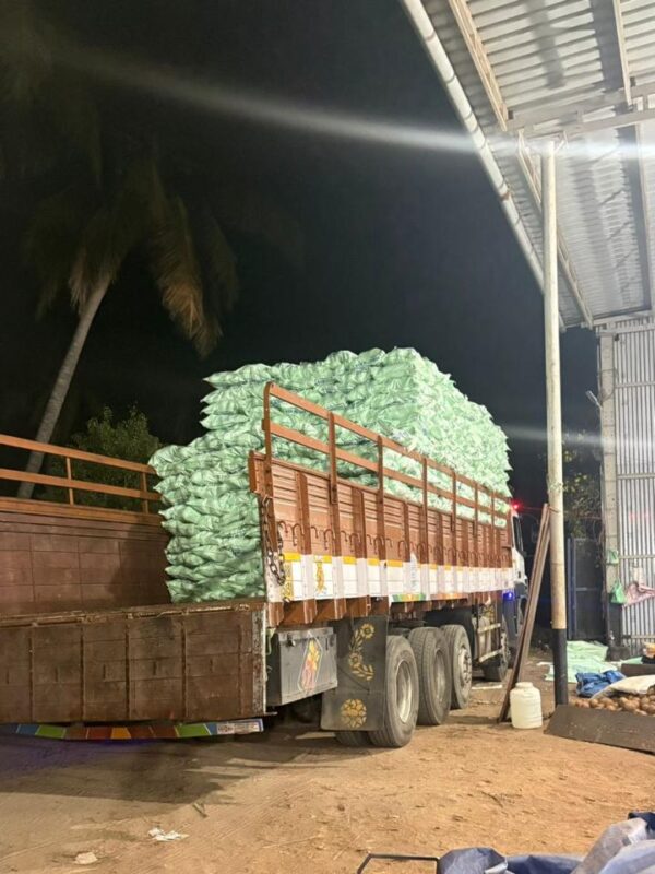 WhatsApp Image 2026-04-17 at 7.19.07 PM