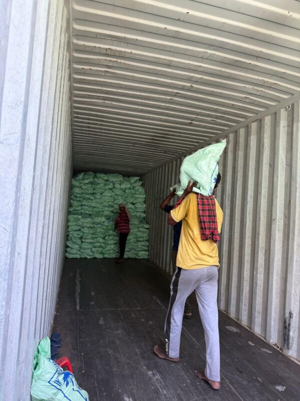 WhatsApp Image 2026-04-17 at 7.19.08 PM